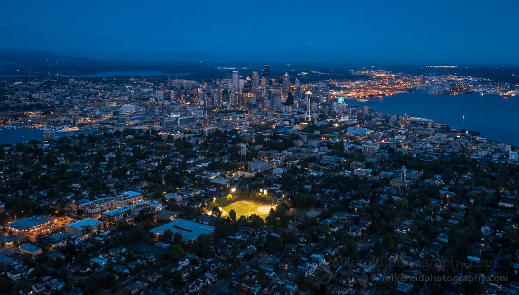 Seattle at Night from Over Queen Anne.jpg